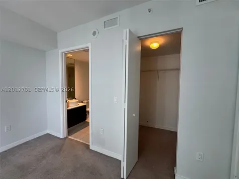 31 SE 6th Street Miami FL 33131