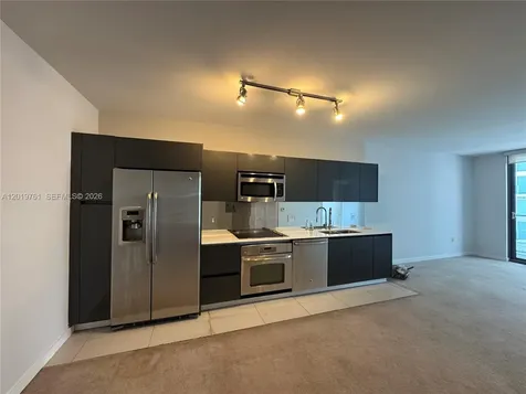 31 SE 6th Street Miami FL 33131