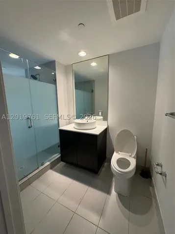 31 SE 6th Street Miami FL 33131