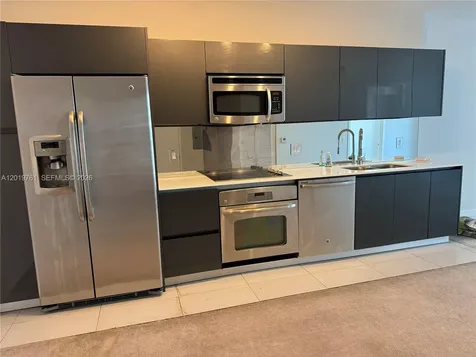 31 SE 6th Street Miami FL 33131