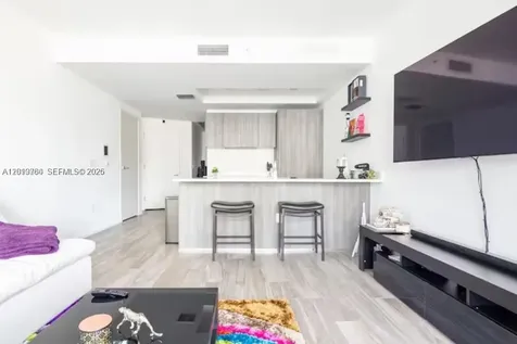 801 S Miami Avenue Miami FL 33130