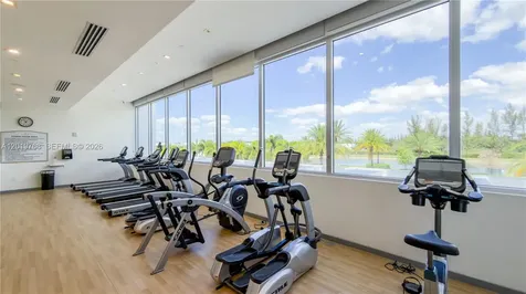 6440 NW 103rd Passage Doral FL 33178