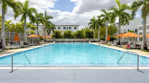 6440 NW 103rd Passage Doral FL 33178