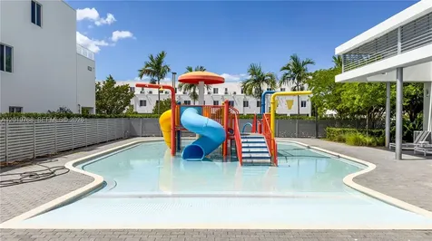 6440 NW 103rd Passage Doral FL 33178