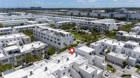 6440 NW 103rd Passage Doral FL 33178