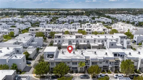 6440 NW 103rd Passage Doral FL 33178