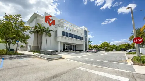 6440 NW 103rd Passage Doral FL 33178