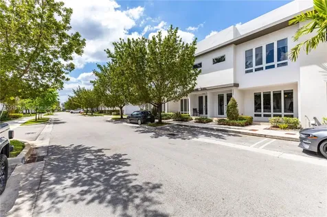6440 NW 103rd Passage Doral FL 33178