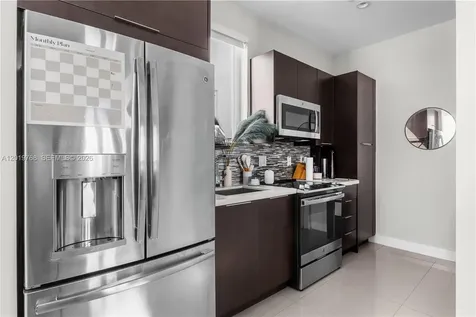 6440 NW 103rd Passage Doral FL 33178