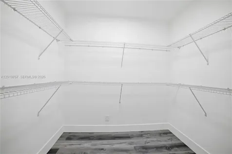 5201 Yellow Pine Lane Tamarac FL 33319