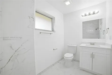 5201 Yellow Pine Lane Tamarac FL 33319