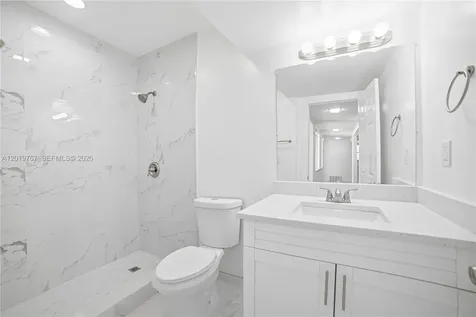 5201 Yellow Pine Lane Tamarac FL 33319