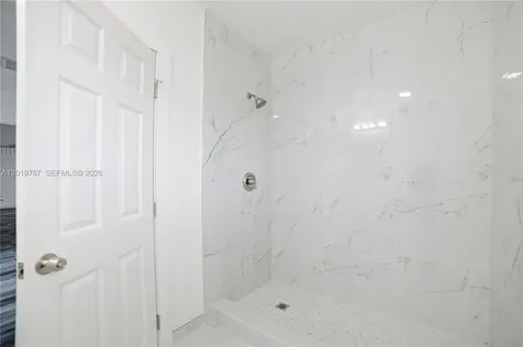 5201 Yellow Pine Lane Tamarac FL 33319