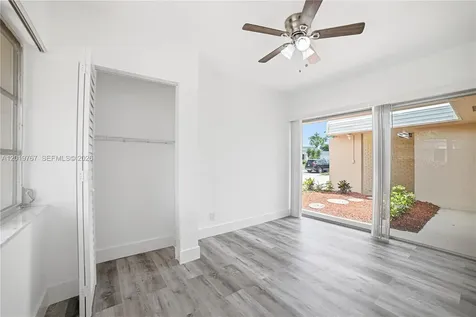 5201 Yellow Pine Lane Tamarac FL 33319