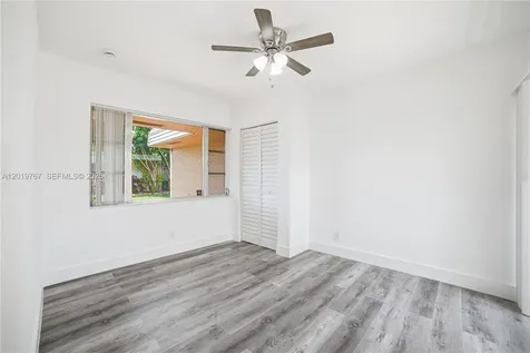 5201 Yellow Pine Lane Tamarac FL 33319