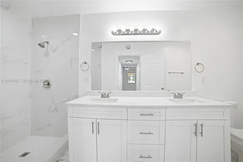 5201 Yellow Pine Lane Tamarac FL 33319