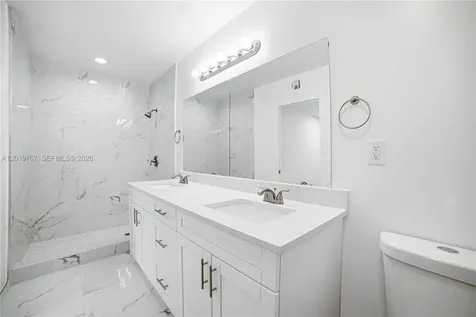 5201 Yellow Pine Lane Tamarac FL 33319