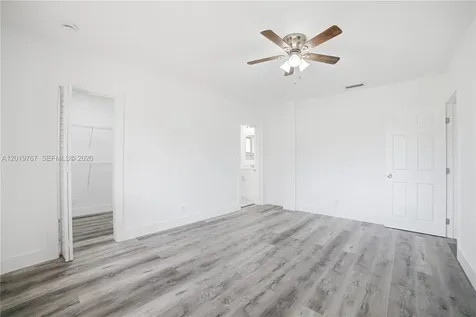 5201 Yellow Pine Lane Tamarac FL 33319