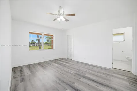 5201 Yellow Pine Lane Tamarac FL 33319