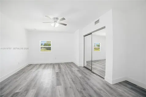 5201 Yellow Pine Lane Tamarac FL 33319
