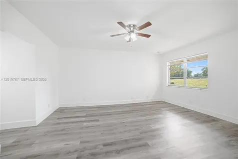 5201 Yellow Pine Lane Tamarac FL 33319