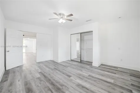 5201 Yellow Pine Lane Tamarac FL 33319