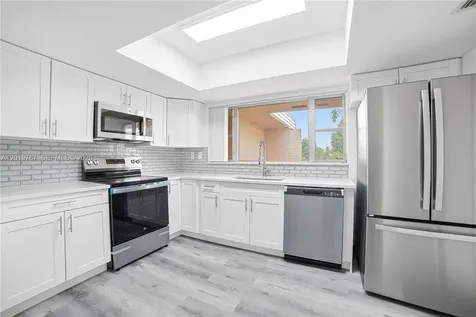 5201 Yellow Pine Lane Tamarac FL 33319