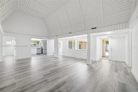5201 Yellow Pine Lane Tamarac FL 33319