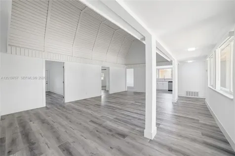 5201 Yellow Pine Lane Tamarac FL 33319