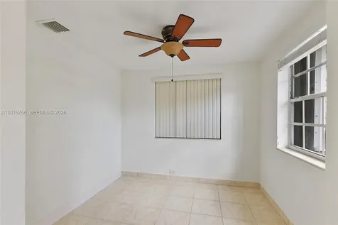 450 NW 40th Court Miami FL 33126
