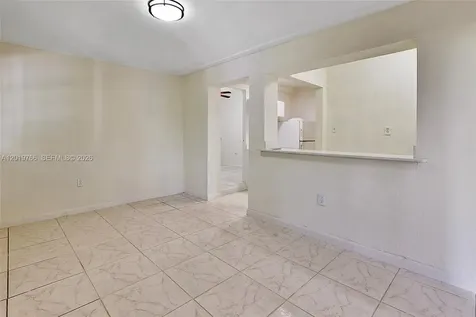 450 NW 40th Court Miami FL 33126