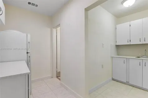 450 NW 40th Court Miami FL 33126