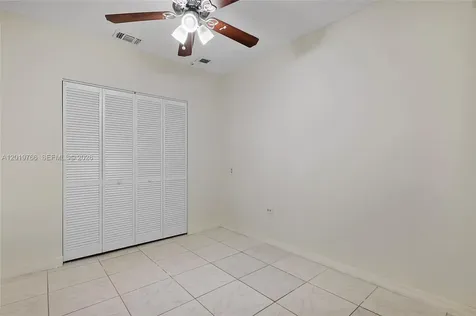 450 NW 40th Court Miami FL 33126