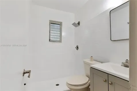 450 NW 40th Court Miami FL 33126