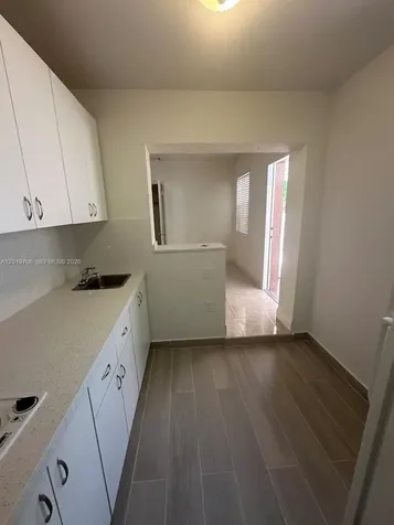 450 NW 40th Court Miami FL 33126
