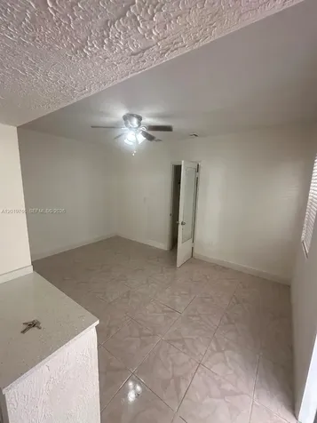 450 NW 40th Court Miami FL 33126