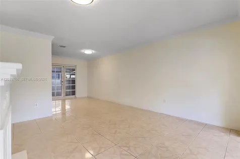 450 NW 40th Court Miami FL 33126