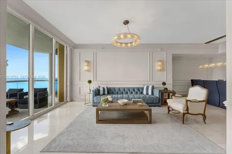 17875 Collins Avenue Sunny Isles Beach FL 33160