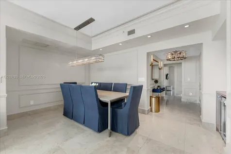 17875 Collins Avenue Sunny Isles Beach FL 33160