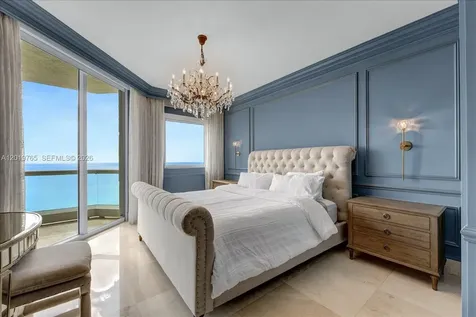 17875 Collins Avenue Sunny Isles Beach FL 33160