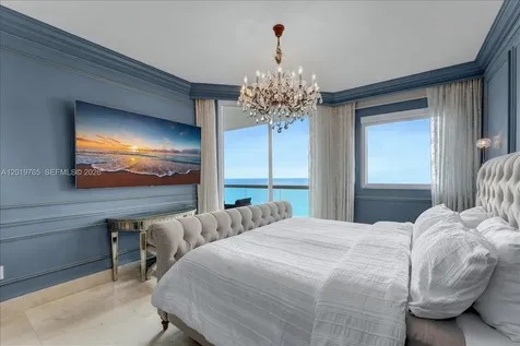 17875 Collins Avenue Sunny Isles Beach FL 33160