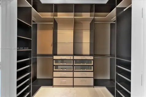 17875 Collins Avenue Sunny Isles Beach FL 33160
