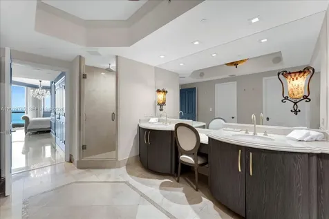 17875 Collins Avenue Sunny Isles Beach FL 33160