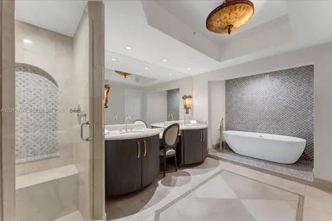 17875 Collins Avenue Sunny Isles Beach FL 33160