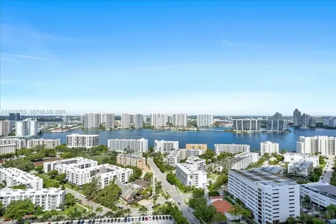 17875 Collins Avenue Sunny Isles Beach FL 33160