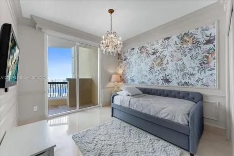 17875 Collins Avenue Sunny Isles Beach FL 33160