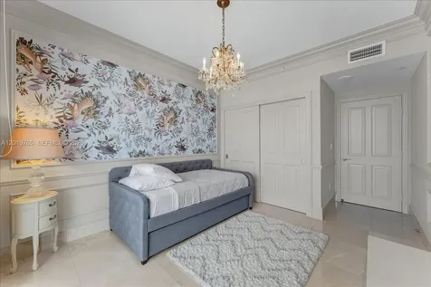17875 Collins Avenue Sunny Isles Beach FL 33160