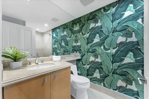 17875 Collins Avenue Sunny Isles Beach FL 33160