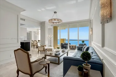 17875 Collins Avenue Sunny Isles Beach FL 33160