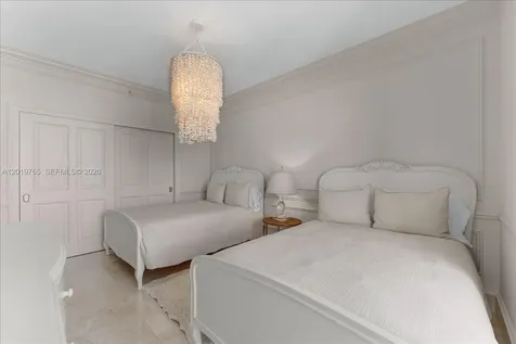17875 Collins Avenue Sunny Isles Beach FL 33160